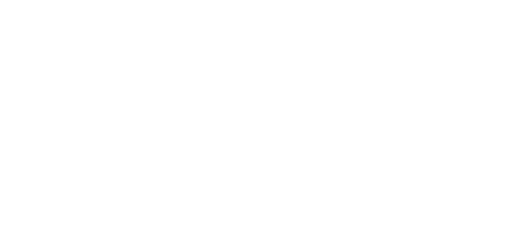 CC_MarcaPersonal FOB_COMPLETA B